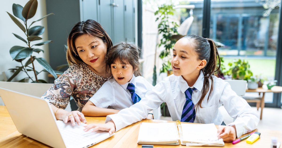 Cool Homework Creative homework help: Making learning fun | Parentkind