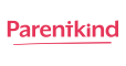 Parentkind logo
