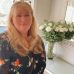 Donna Hill