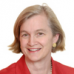 Amanda Spielman
