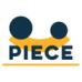 The PIECE study
