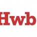Hwb