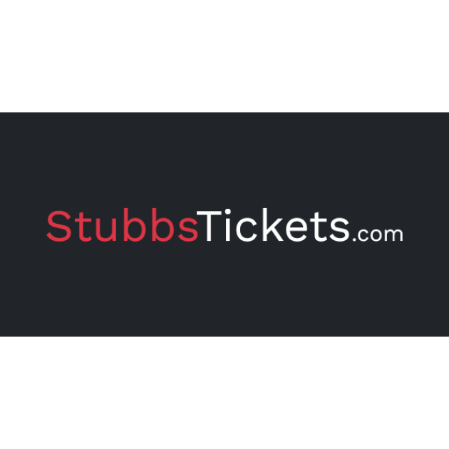 Stubbs Tickets Parentkind